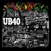 UB 40 - Bigga Baggariddim [CD]