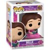Figúrka Funko Disney Belle