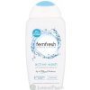 Femfresh Ultimate Care Active Wash intímna kozmetika 250 ml