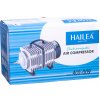 Hailea ACO 009 120 W