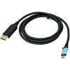 i-Tec C31CBLDP60HZ2M