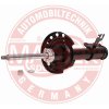 Tlmič pérovania MASTER-SPORT GERMANY 312601-PCS-MS