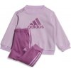adidas Tracksuit Badges Jogger Jr. HM8945