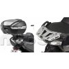 Givi SRA5106