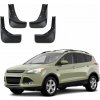 Lapače nečistôt Ford Kuga 2 2012-2019 4 ks