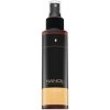 Nanoil Hair Conditioner Argan vyživujúci kondicionér pre suché a poškodené vlasy 125 ml