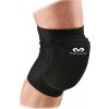 Mc David | KNEE PADS 