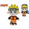 Mikro trading Naruto 27 cm