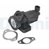 AGR - Ventil DELPHI EG10637-12B1