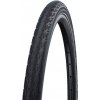 Schwalbe DELTA CRUISER PLUS 28x1.40 700x35C
