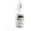 TITUS 25 WG 100 g Dow Agro