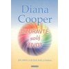 Uzdravte svůj život - Diana Cooper