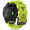 Pásik náramok Náramok Garmin FENIX 5 6 6 PRO 7 Forerunner 745 935 955 965
