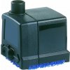Čerpadlo Oase 1 W Do 500 l/h