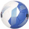 Gala Házená míč Soft - touch - BH 3053 - bílá/modrá - 0