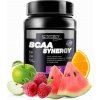 Prom-IN BCAA SYNERGY 550 g