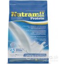 NUTRAMIL Complex protein neutral bielkovinová výživa granulát 10 porcií 700 g