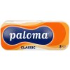 Paloma Classic 3-vrstvový 16 ks