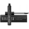 Nanolash Length & Curl Mascara Predlžujúca a spevňujúca riasenka 10 ml
