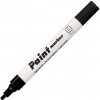 Lakový popisovač Centropen 9100 čierny
