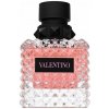 Valentino Donna Born In Roma parfumovaná voda dámska 50 ml