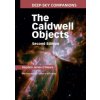 Deep-Sky Companions: The Caldwell Objects (Stephen James O'Meara,Mario Motta)(Pevná)