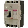 Istič kompaktný 4-pólový 40A 16kA Rada:EB2S (ETI)