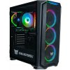 AlzaPC GameBox Core – i5/RTX3080 10 GB/32 GB RAM/2 TB SSD/Bez OS AZgpi5r38a5
