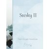 Stesky II
