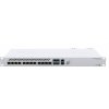 MikroTik CRS312-4C+8XG-RM