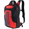 Batoh CITY HUNTER V2 MM93 kolekce, ALPINESTARS (červená fluo/modrá/černá/bílá) 2025