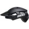 BELL Spark 2 Mat Black M/L