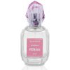 ISSORIA FERAIA 50ml