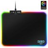 Connect It NEO RGB XL čierna CMP-3100-LG