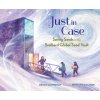 Just in Case (Brittany Cicchese)(Pevná)