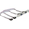 DeLock 89083