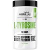 Výživový doplnok L-tyrozín HIRO.LAB 500 mg 120 vegánskych kapsúl