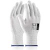 ARDON®RATE TOUCH ESD Pracovné rukavice 07 A8060/07