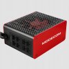 Napájací zdroj MODECOM Volcano 750 W 80 PLUS Bronze Modulárny