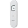OMRON Gentle Temp 730 – bezkontaktný infračervený teplomer na čelo + 3 roky záruka