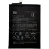 Batéria Xiaomi BN53 - 5020mAh Redmi Note 10 Pro