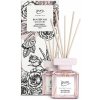 ipuro Essentials Light Rose aróma difuzér 50 ml