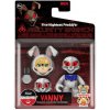 Figurka Five Nights at Freddys Vanny