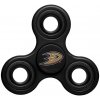 FOCO Fidget Spinner Anaheim Ducks 3-Way