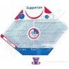 Supportan sol Príchuť neutrálna vak EasyBag 15 x 0,5 l