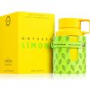 Armaf Odyssey Limoni (U) 5ml, Parfumovaná voda