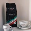 O'Ccaffé Espresso Classico 1 kg