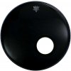 Remo P31022-ES