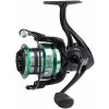 Navijak Sensas One Feeder 5000