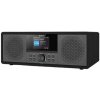 Sieťové rádio DAB+, FM Denver MIR-270B